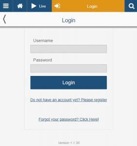 Betxchange Login my Account .